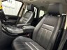 USED 2012 12 LAND ROVER RANGE ROVER SPORT 3.0 SD V6 HSE SUV 5dr Diesel Auto 4WD Euro 5 (255 bhp) LOW MILES / BELTS CHANGED / 2 KEYS