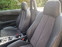 USED 2015 65 AUDI TT 2.0 TFSI Sport Roadster 2dr Petrol Manual Euro 6 (s/s) (230 ps) 8.9% APR FINANCE RATES