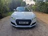 USED 2015 65 AUDI TT 2.0 TFSI Sport Roadster 2dr Petrol Manual Euro 6 (s/s) (230 ps) 8.9% APR FINANCE RATES