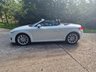 USED 2015 65 AUDI TT 2.0 TFSI Sport Roadster 2dr Petrol Manual Euro 6 (s/s) (230 ps) 8.9% APR FINANCE RATES