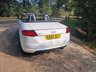 USED 2015 65 AUDI TT 2.0 TFSI Sport Roadster 2dr Petrol Manual Euro 6 (s/s) (230 ps) 8.9% APR FINANCE RATES