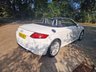 USED 2015 65 AUDI TT 2.0 TFSI Sport Roadster 2dr Petrol Manual Euro 6 (s/s) (230 ps) 8.9% APR FINANCE RATES