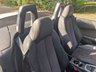USED 2015 65 AUDI TT 2.0 TFSI Sport Roadster 2dr Petrol Manual Euro 6 (s/s) (230 ps) 8.9% APR FINANCE RATES