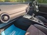 USED 2015 65 AUDI TT 2.0 TFSI Sport Roadster 2dr Petrol Manual Euro 6 (s/s) (230 ps) 8.9% APR FINANCE RATES