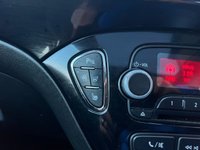USED 2015 65 VAUXHALL ADAM 1.4i ecoFLEX GLAM Hatchback 3dr Petrol Easytronic Euro 6 (s/s) (87 ps) 