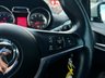 USED 2015 65 VAUXHALL ADAM 1.4i ecoFLEX GLAM Hatchback 3dr Petrol Easytronic Euro 6 (s/s) (87 ps) 