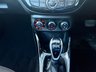 USED 2015 65 VAUXHALL ADAM 1.4i ecoFLEX GLAM Hatchback 3dr Petrol Easytronic Euro 6 (s/s) (87 ps) 