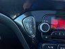USED 2015 65 VAUXHALL ADAM 1.4i ecoFLEX GLAM Hatchback 3dr Petrol Easytronic Euro 6 (s/s) (87 ps) 