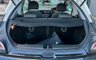 USED 2015 65 VAUXHALL ADAM 1.4i ecoFLEX GLAM Hatchback 3dr Petrol Easytronic Euro 6 (s/s) (87 ps) 