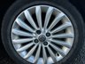 USED 2015 65 VAUXHALL ADAM 1.4i ecoFLEX GLAM Hatchback 3dr Petrol Easytronic Euro 6 (s/s) (87 ps) 