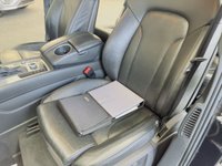 USED 2014 14 AUDI Q7 3.0 TDI V6 S line Plus SUV 5dr Diesel Tiptronic quattro Euro 5 (s/s) (245 ps) SATNAV HEATEDSEATS DAV
