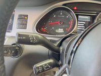 USED 2014 14 AUDI Q7 3.0 TDI V6 S line Plus SUV 5dr Diesel Tiptronic quattro Euro 5 (s/s) (245 ps) SATNAV HEATEDSEATS DAV