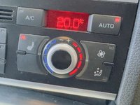 USED 2014 14 AUDI Q7 3.0 TDI V6 S line Plus SUV 5dr Diesel Tiptronic quattro Euro 5 (s/s) (245 ps) SATNAV HEATEDSEATS DAV