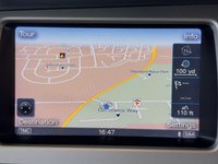 USED 2014 14 AUDI Q7 3.0 TDI V6 S line Plus SUV 5dr Diesel Tiptronic quattro Euro 5 (s/s) (245 ps) SATNAV HEATEDSEATS DAV
