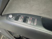 USED 2014 14 AUDI Q7 3.0 TDI V6 S line Plus SUV 5dr Diesel Tiptronic quattro Euro 5 (s/s) (245 ps) SATNAV HEATEDSEATS DAV