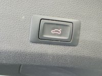 USED 2014 14 AUDI Q7 3.0 TDI V6 S line Plus SUV 5dr Diesel Tiptronic quattro Euro 5 (s/s) (245 ps) SATNAV HEATEDSEATS DAV