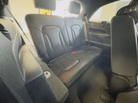 USED 2014 14 AUDI Q7 3.0 TDI V6 S line Plus SUV 5dr Diesel Tiptronic quattro Euro 5 (s/s) (245 ps) SATNAV HEATEDSEATS DAV