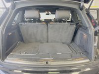 USED 2014 14 AUDI Q7 3.0 TDI V6 S line Plus SUV 5dr Diesel Tiptronic quattro Euro 5 (s/s) (245 ps) SATNAV HEATEDSEATS DAV
