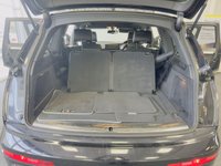USED 2014 14 AUDI Q7 3.0 TDI V6 S line Plus SUV 5dr Diesel Tiptronic quattro Euro 5 (s/s) (245 ps) SATNAV HEATEDSEATS DAV