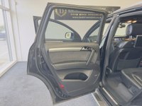 USED 2014 14 AUDI Q7 3.0 TDI V6 S line Plus SUV 5dr Diesel Tiptronic quattro Euro 5 (s/s) (245 ps) SATNAV HEATEDSEATS DAV