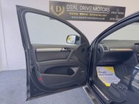 USED 2014 14 AUDI Q7 3.0 TDI V6 S line Plus SUV 5dr Diesel Tiptronic quattro Euro 5 (s/s) (245 ps) SATNAV HEATEDSEATS DAV