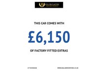 USED 2014 14 AUDI Q7 3.0 TDI V6 S line Plus SUV 5dr Diesel Tiptronic quattro Euro 5 (s/s) (245 ps) SATNAV HEATEDSEATS DAV
