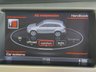 USED 2014 14 AUDI Q7 3.0 TDI V6 S line Plus SUV 5dr Diesel Tiptronic quattro Euro 5 (s/s) (245 ps) SATNAV HEATEDSEATS DAV
