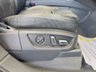USED 2014 14 AUDI Q7 3.0 TDI V6 S line Plus SUV 5dr Diesel Tiptronic quattro Euro 5 (s/s) (245 ps) SATNAV HEATEDSEATS DAV