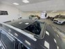 USED 2014 14 AUDI Q7 3.0 TDI V6 S line Plus SUV 5dr Diesel Tiptronic quattro Euro 5 (s/s) (245 ps) SATNAV HEATEDSEATS DAV