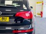 USED 2014 14 AUDI Q7 3.0 TDI V6 S line Plus SUV 5dr Diesel Tiptronic quattro Euro 5 (s/s) (245 ps) SATNAV HEATEDSEATS DAV