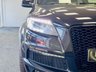 USED 2014 14 AUDI Q7 3.0 TDI V6 S line Plus SUV 5dr Diesel Tiptronic quattro Euro 5 (s/s) (245 ps) SATNAV HEATEDSEATS DAV