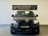 USED 2014 14 AUDI Q7 3.0 TDI V6 S line Plus SUV 5dr Diesel Tiptronic quattro Euro 5 (s/s) (245 ps) SATNAV HEATEDSEATS DAV