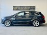 USED 2014 14 AUDI Q7 3.0 TDI V6 S line Plus SUV 5dr Diesel Tiptronic quattro Euro 5 (s/s) (245 ps) SATNAV HEATEDSEATS DAV