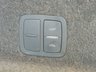 USED 2014 14 AUDI Q7 3.0 TDI V6 S line Plus SUV 5dr Diesel Tiptronic quattro Euro 5 (s/s) (245 ps) SATNAV HEATEDSEATS DAV