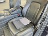 USED 2014 14 AUDI Q7 3.0 TDI V6 S line Plus SUV 5dr Diesel Tiptronic quattro Euro 5 (s/s) (245 ps) SATNAV HEATEDSEATS DAV