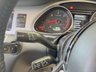 USED 2014 14 AUDI Q7 3.0 TDI V6 S line Plus SUV 5dr Diesel Tiptronic quattro Euro 5 (s/s) (245 ps) SATNAV HEATEDSEATS DAV