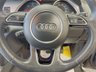 USED 2014 14 AUDI Q7 3.0 TDI V6 S line Plus SUV 5dr Diesel Tiptronic quattro Euro 5 (s/s) (245 ps) SATNAV HEATEDSEATS DAV