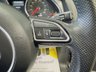 USED 2014 14 AUDI Q7 3.0 TDI V6 S line Plus SUV 5dr Diesel Tiptronic quattro Euro 5 (s/s) (245 ps) SATNAV HEATEDSEATS DAV