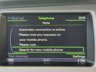 USED 2014 14 AUDI Q7 3.0 TDI V6 S line Plus SUV 5dr Diesel Tiptronic quattro Euro 5 (s/s) (245 ps) SATNAV HEATEDSEATS DAV