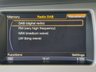 USED 2014 14 AUDI Q7 3.0 TDI V6 S line Plus SUV 5dr Diesel Tiptronic quattro Euro 5 (s/s) (245 ps) SATNAV HEATEDSEATS DAV