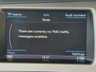 USED 2014 14 AUDI Q7 3.0 TDI V6 S line Plus SUV 5dr Diesel Tiptronic quattro Euro 5 (s/s) (245 ps) SATNAV HEATEDSEATS DAV