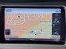 USED 2014 14 AUDI Q7 3.0 TDI V6 S line Plus SUV 5dr Diesel Tiptronic quattro Euro 5 (s/s) (245 ps) SATNAV HEATEDSEATS DAV
