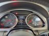 USED 2014 14 AUDI Q7 3.0 TDI V6 S line Plus SUV 5dr Diesel Tiptronic quattro Euro 5 (s/s) (245 ps) SATNAV HEATEDSEATS DAV