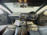 USED 2014 14 AUDI Q7 3.0 TDI V6 S line Plus SUV 5dr Diesel Tiptronic quattro Euro 5 (s/s) (245 ps) SATNAV HEATEDSEATS DAV