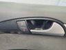 USED 2014 14 AUDI Q7 3.0 TDI V6 S line Plus SUV 5dr Diesel Tiptronic quattro Euro 5 (s/s) (245 ps) SATNAV HEATEDSEATS DAV