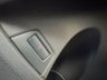 USED 2014 14 AUDI Q7 3.0 TDI V6 S line Plus SUV 5dr Diesel Tiptronic quattro Euro 5 (s/s) (245 ps) SATNAV HEATEDSEATS DAV