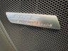 USED 2014 14 AUDI Q7 3.0 TDI V6 S line Plus SUV 5dr Diesel Tiptronic quattro Euro 5 (s/s) (245 ps) SATNAV HEATEDSEATS DAV