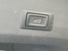 USED 2014 14 AUDI Q7 3.0 TDI V6 S line Plus SUV 5dr Diesel Tiptronic quattro Euro 5 (s/s) (245 ps) SATNAV HEATEDSEATS DAV