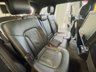 USED 2014 14 AUDI Q7 3.0 TDI V6 S line Plus SUV 5dr Diesel Tiptronic quattro Euro 5 (s/s) (245 ps) SATNAV HEATEDSEATS DAV