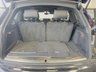 USED 2014 14 AUDI Q7 3.0 TDI V6 S line Plus SUV 5dr Diesel Tiptronic quattro Euro 5 (s/s) (245 ps) SATNAV HEATEDSEATS DAV